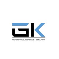 GADING KASTURI SDN. BHD. logo - Similar company to Engenious Solutions
