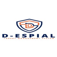 D-Espial Threat Management System (DTMS) Inc. logo - Similar company to Dataastra Technologies