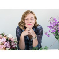 Atelier Ashley Flowers