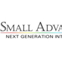 Small Advantage Consultancy