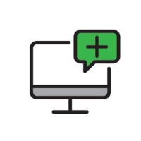 PharmacyUpdateOnline logo - Similar company to Medicalupdateonline