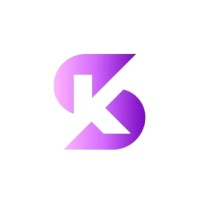 SkillupEd logo - Similar company to Sparsh