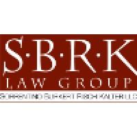 Sorrentino Burkert Risch Kalter Llc (Sbrk Law Group)