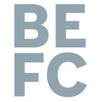 Built Environment Futures Council
