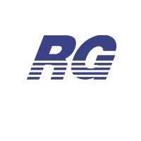 Rg Petro-Machinery(Group) Co.,Ltd.