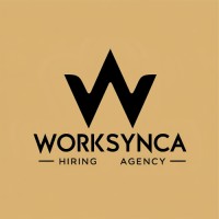 WorkSynca logo - Similar company to Server Mark D.O.O.