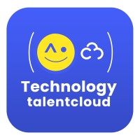 Software Engineer Jobs logo - Similar company to Software Engineer Recruiters