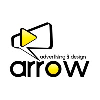 Arrow Advertising & Design logo - Similar company to Al Wahaj
