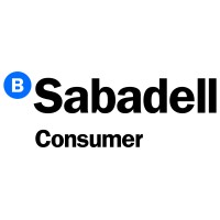 Sabadell Consumer Finance logo - Similar company to Asesoría Abascal