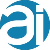 Apogeeinvent And Product2Web, Inc