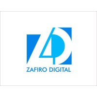 Zafiro Digital
