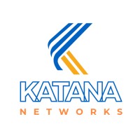 Katana Networks, LLC