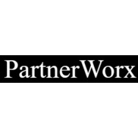 PartnerWorx logo - Similar company to Partnerwork Innovations