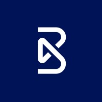Blend logo - Similar company to Blend بلند
