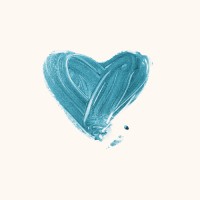 The Heart Of The Work Therapy Services