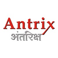 Antrix Tech Zone logo - Similar company to Antrix Tech