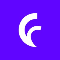 FILTERIT Media logo - Similar company to Filterit