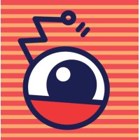 Marsowci.net logo - Similar company to Boing Boing