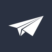 Outbound Pilots logo - Similar company to Redler Ventures