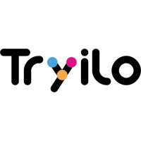 Tryilo - Lend And Borrow Any Product In Your Neighbourhood