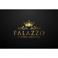 PALAZZO KITCHENS AND BATHS INC logo - Similar company to Callinan Construction