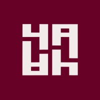 YA and YA logo - Similar company to Salt Studio Ltd