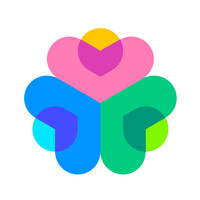 WeRise logo - Similar company to Fundraiseact - Révéler Les Générosités