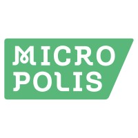 Micropolis Corp
