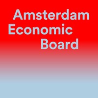 Amsterdam Economic Board