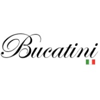 Bucatini logo - Similar company to Bucatini