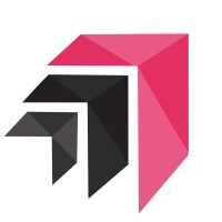 Endure FX logo - Similar company to Winnerfx