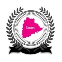 TSCON Projects Private Limited logo - Similar company to Al Safwan Service Llc - Home Renovation And Fit Out Company In Dubai