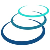 Flint Technology Services logo - Similar company to Sprwlabs