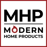 Modern Home Products logo - Similar company to The Blacksmith