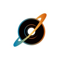 Orbitl Media LLC logo - Similar company to Flydroned