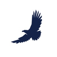 Eagle Control Systems logo - Similar company to E