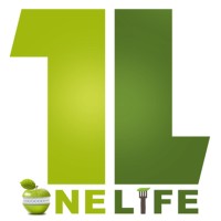 One Life Meals