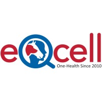 Eqcell Inc.