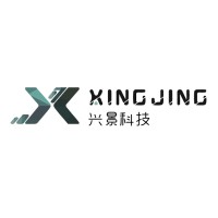 南宁兴景科技有限公司 logo - Similar company to 跨越速运集团有限公司