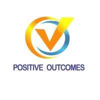 Positive Outcomes logo - Similar company to Positive Outcomes