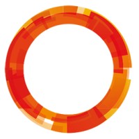 ESCENDO VENTURES logo - Similar company to Im. | Invisible Meaning