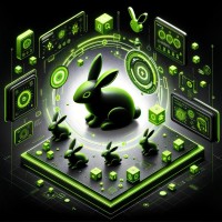 The Collective Solution logo - Similar company to Favourse