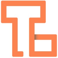 Theaterland gemeinnützige GmbH