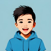 Sarcasm_official logo - Similar company to Ambinova Technologies