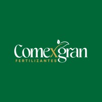Comexgran Fertilizantes logo - Similar company to Protectioncar
