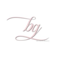 Bridal Gallery Of Orlando