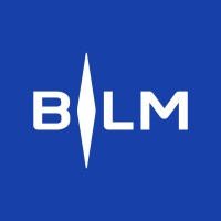 Bayerische Landeszentrale für neue Medien logo - Similar company to Kratzer