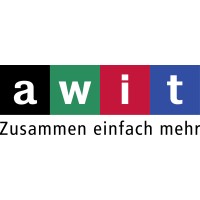 awit consulting ag logo - Similar company to Neonutri Ag