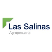 Las Salinas logo - Similar company to Las Salinas