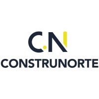 CONSTRUNORTE COMERCIALIZADORA SAS logo - Similar company to Lt Engenharia